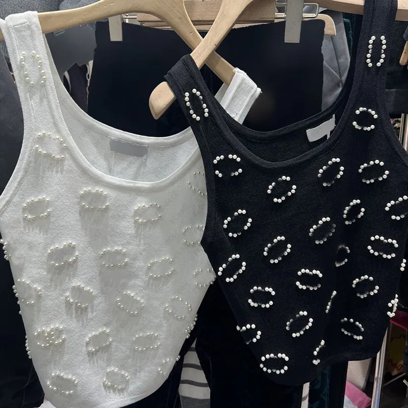 2024 Summer NUEVA CAMISA NUEVA LOGO DE MODA CORRECTA CORRIMA CONDICIÓN TOPA DE LA MOBEN DE LUXURA DE LUMEN