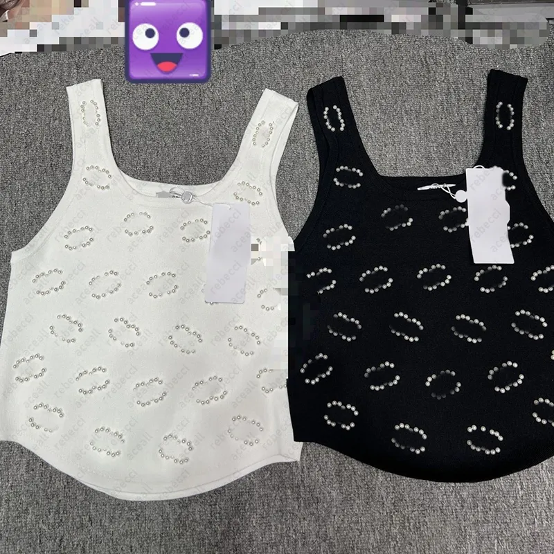 2024 Summer NUEVA CAMISA NUEVA LOGO DE MODA CORRECTA CORRIMA CONDICIÓN TOPA DE LA MOBEN DE LUXURA DE LUMEN