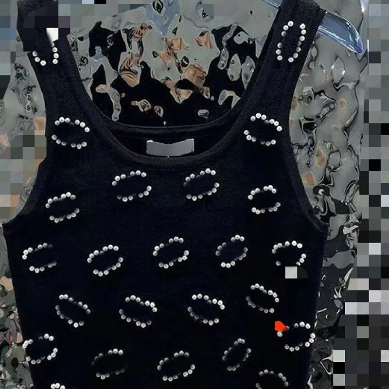 2024 Summer NUEVA CAMISA NUEVA LOGO DE MODA CORRECTA CORRIMA CONDICIÓN TOPA DE LA MOBEN DE LUXURA DE LUMEN