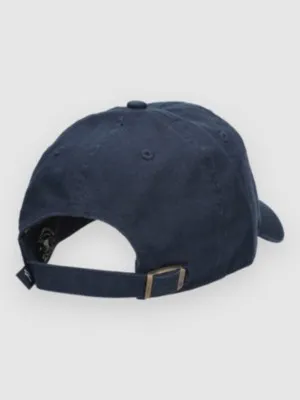 47Brand MLB NY Yankees '47 Clean Up Gorra