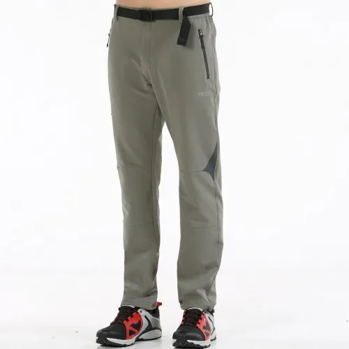 +8000 Taravillo Kaki