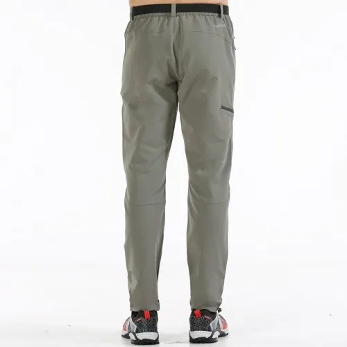 +8000 Taravillo Kaki