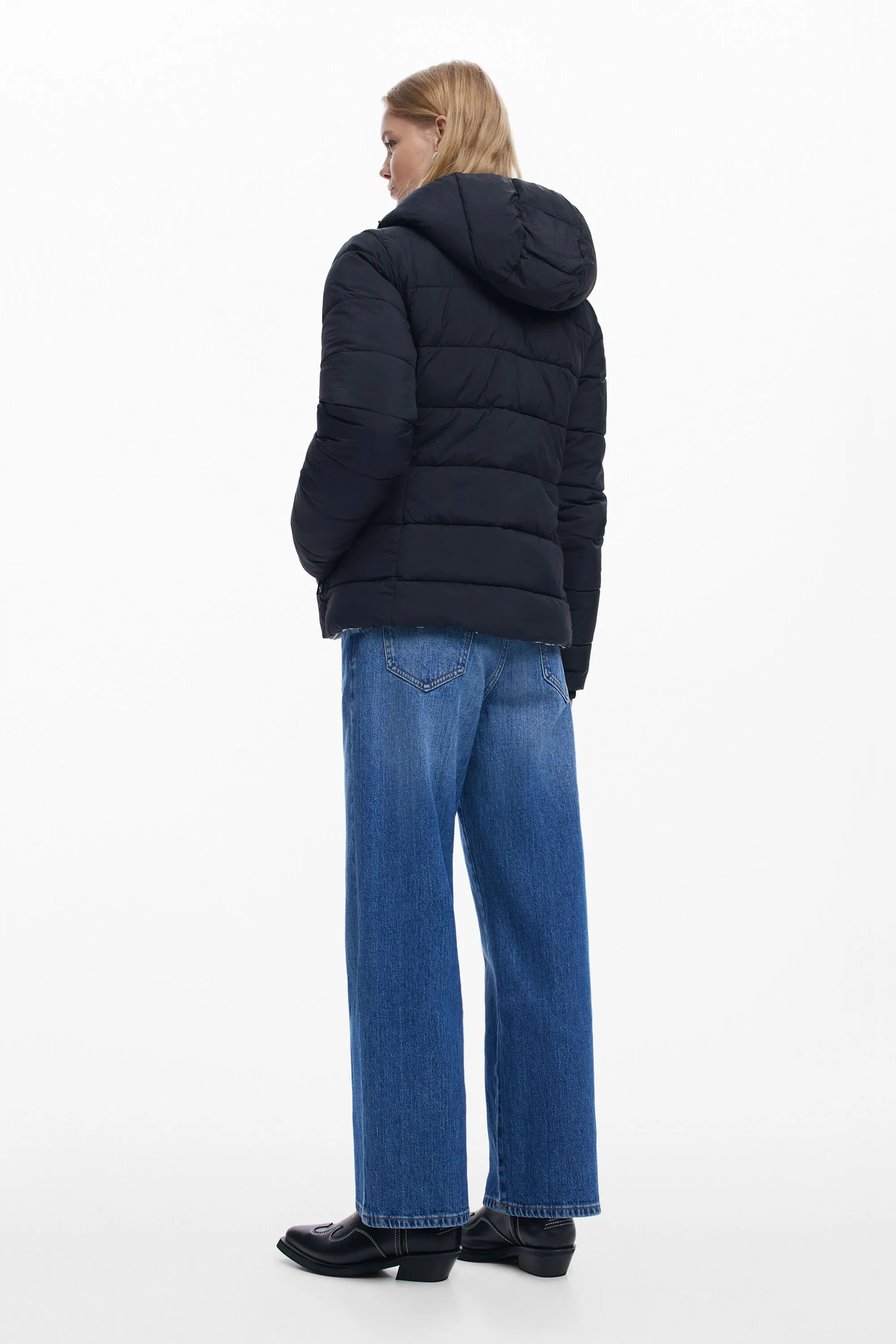 Abric