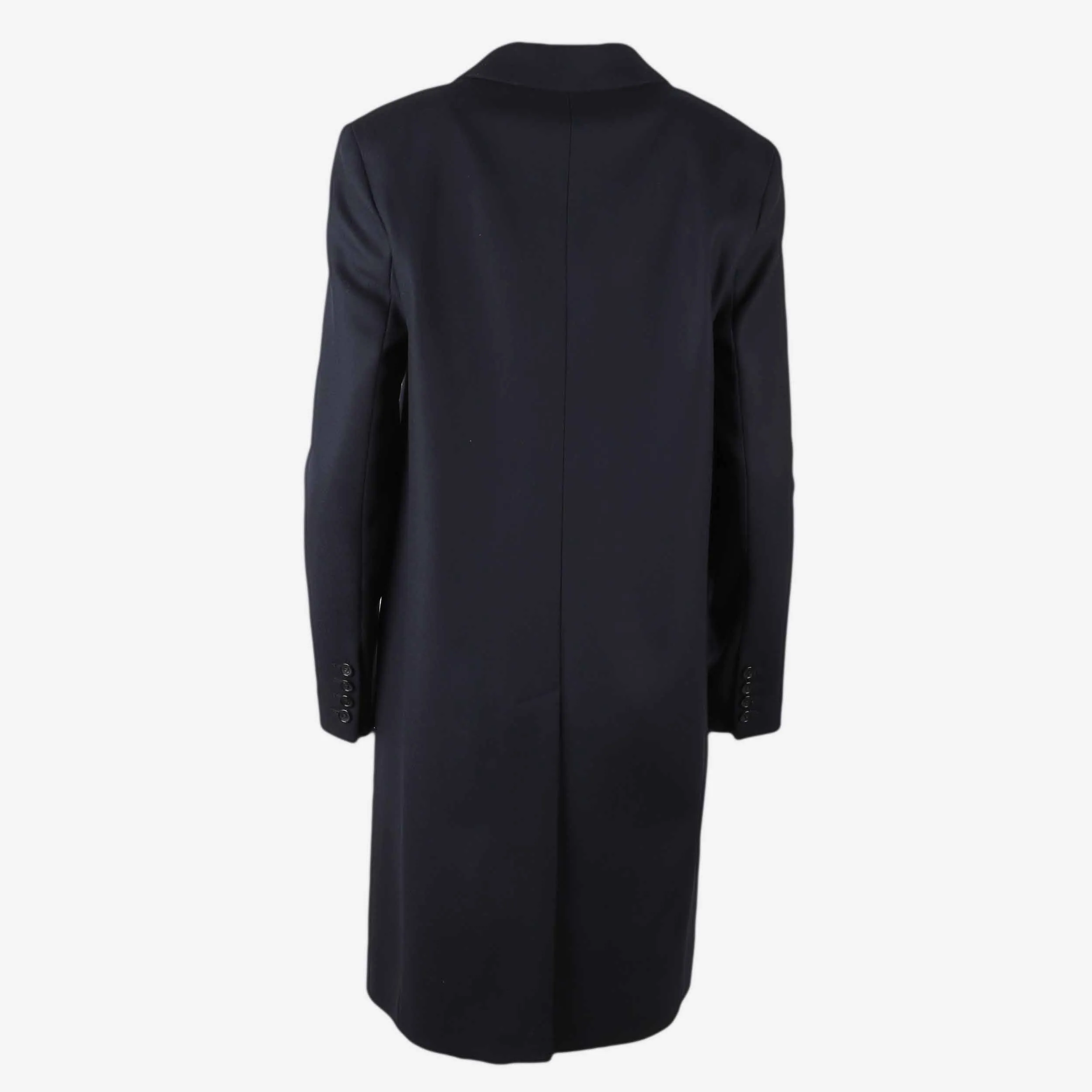 ABRIGO MUJER PAUL SMITH W2R225CL21059