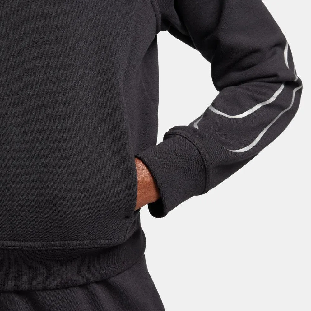 ABRIGO NIKE DRIFIT ONE DE MUJER