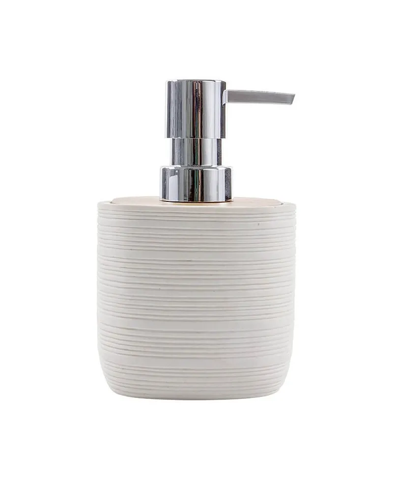 Accesorios baño Lineal