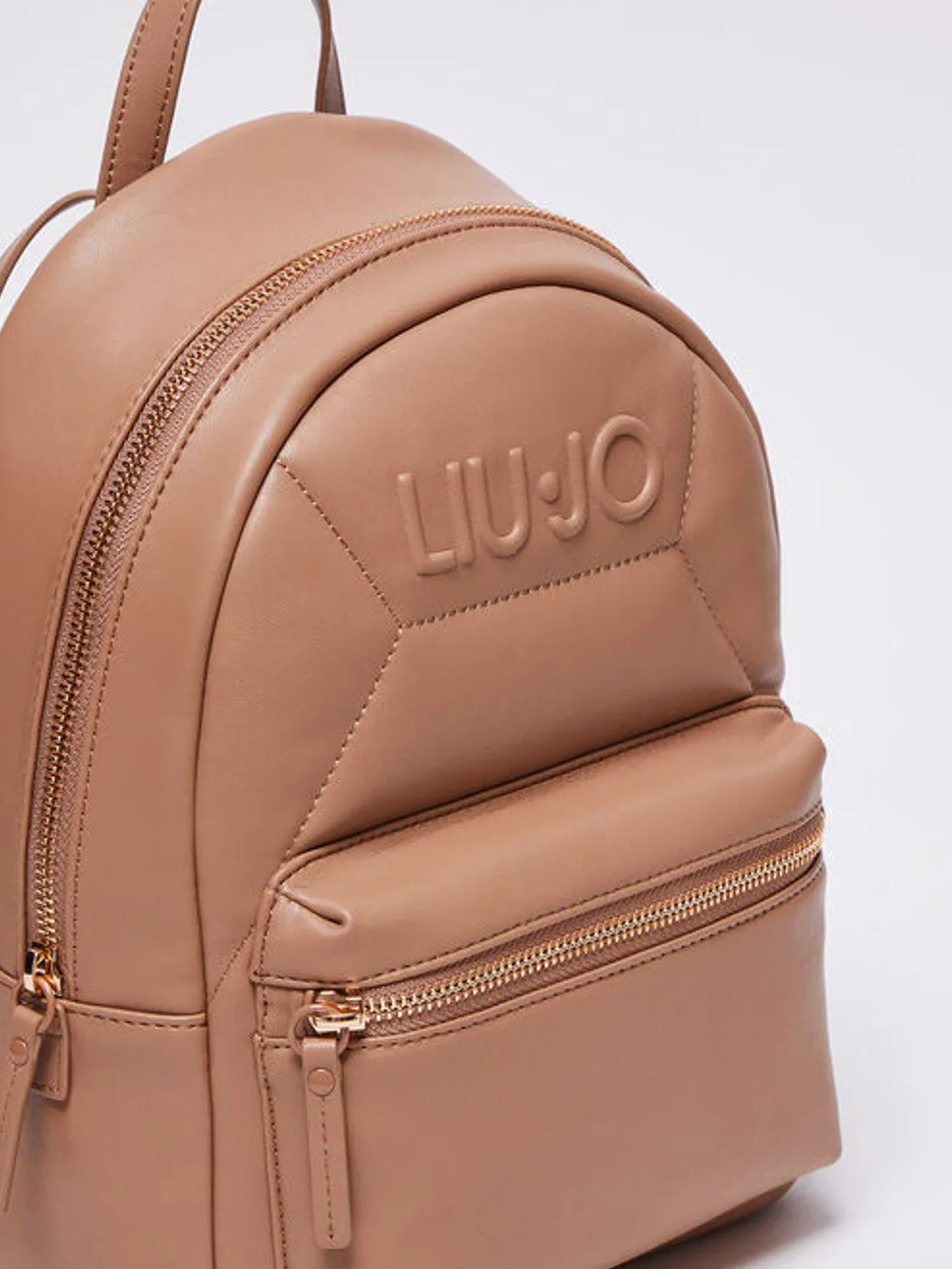 ACHANTA MOCHILA LIU JO