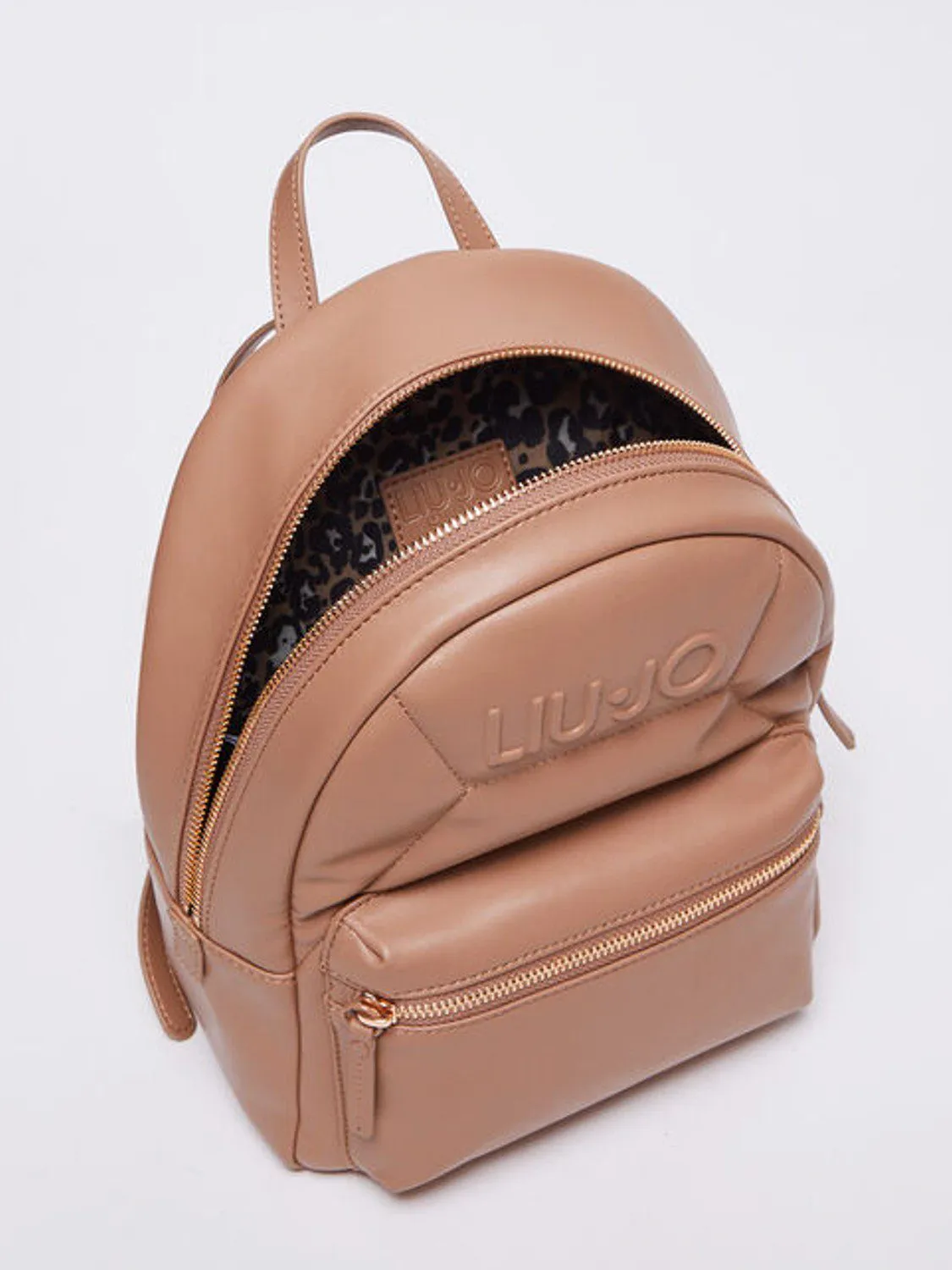 ACHANTA MOCHILA LIU JO
