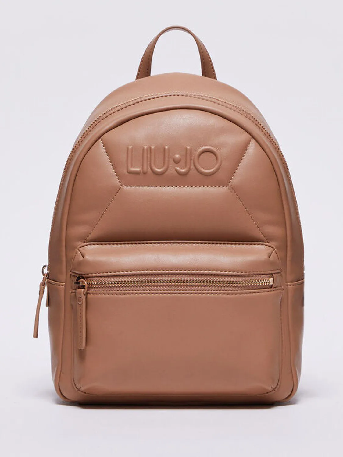 ACHANTA MOCHILA LIU JO