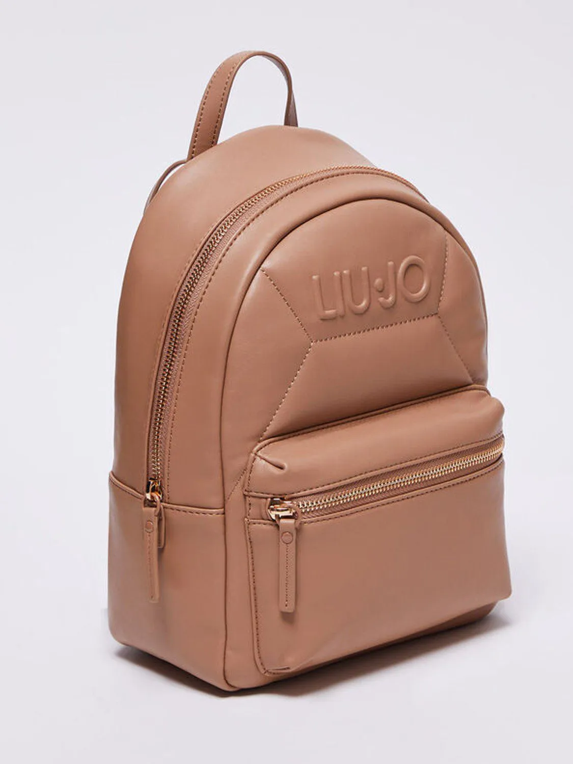 ACHANTA MOCHILA LIU JO