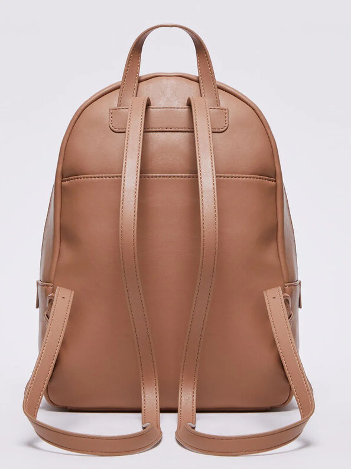 ACHANTA MOCHILA LIU JO