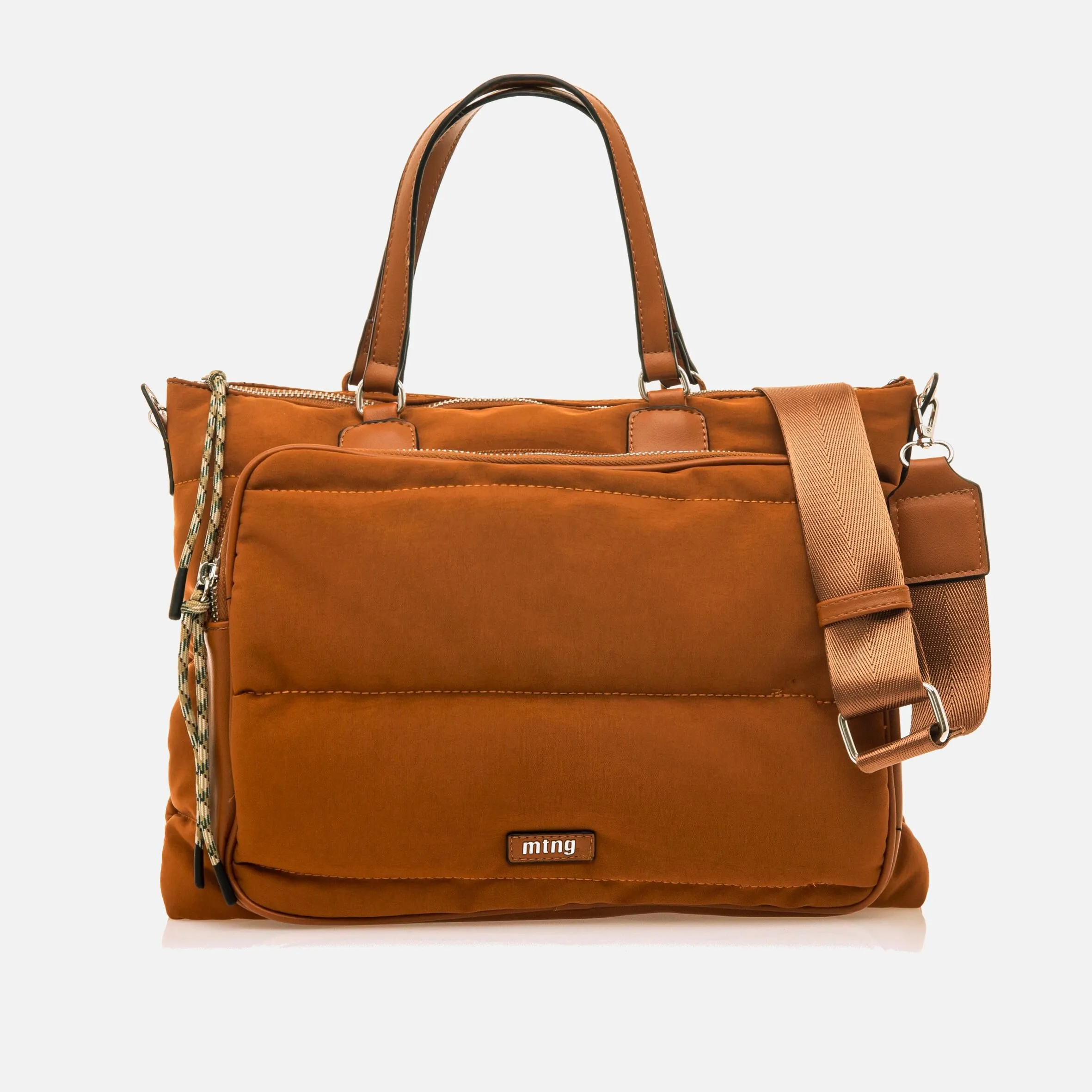 ADANA BOLSOS  MUJER