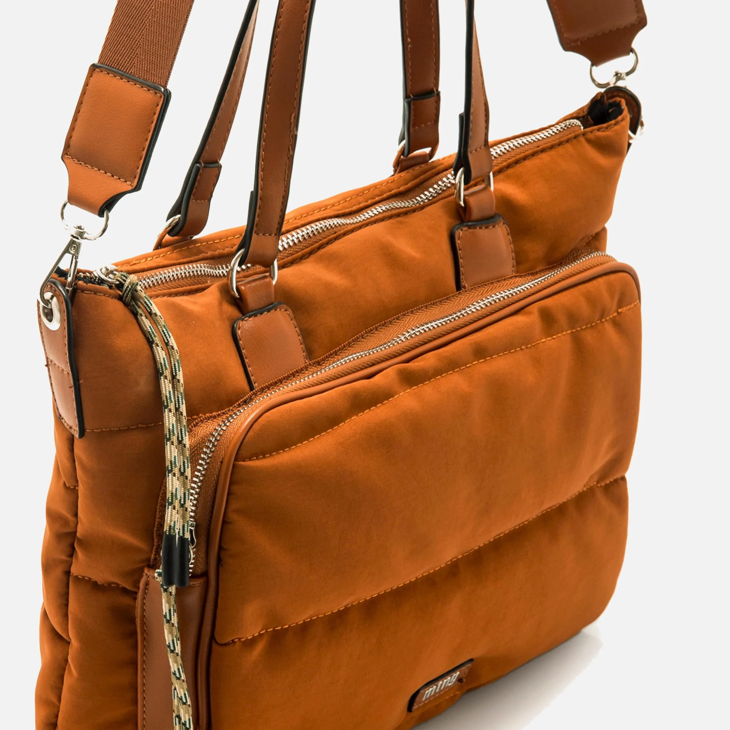 ADANA BOLSOS  MUJER