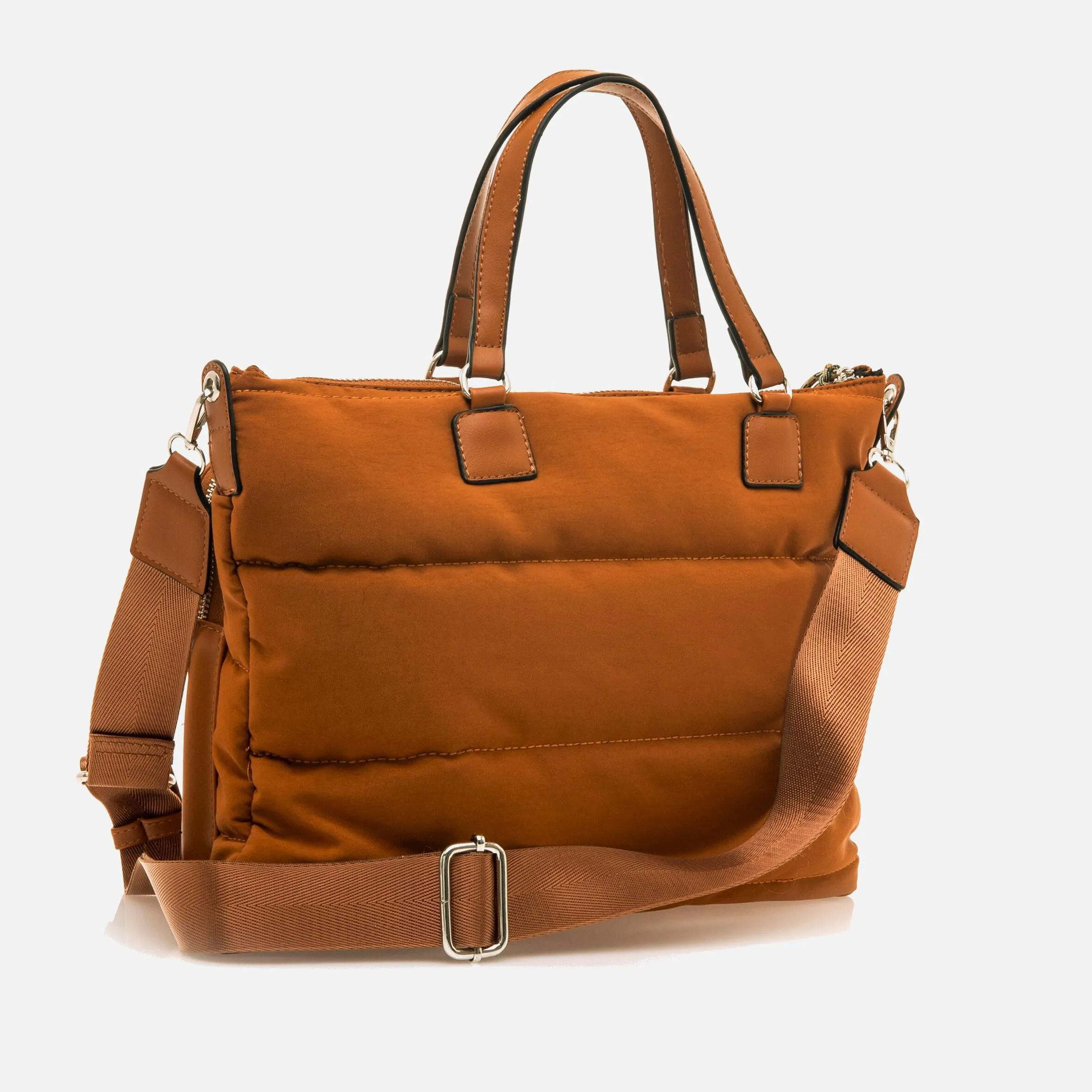 ADANA BOLSOS  MUJER