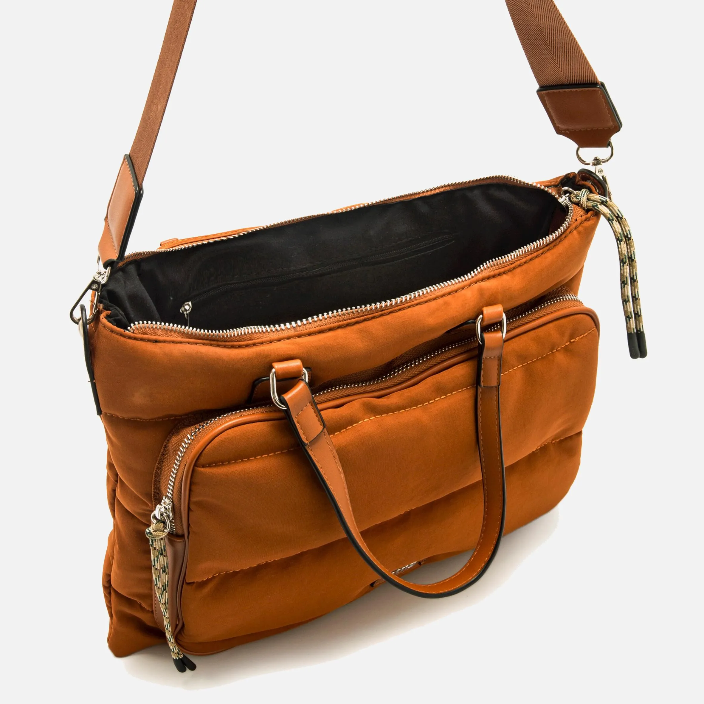 ADANA BOLSOS  MUJER