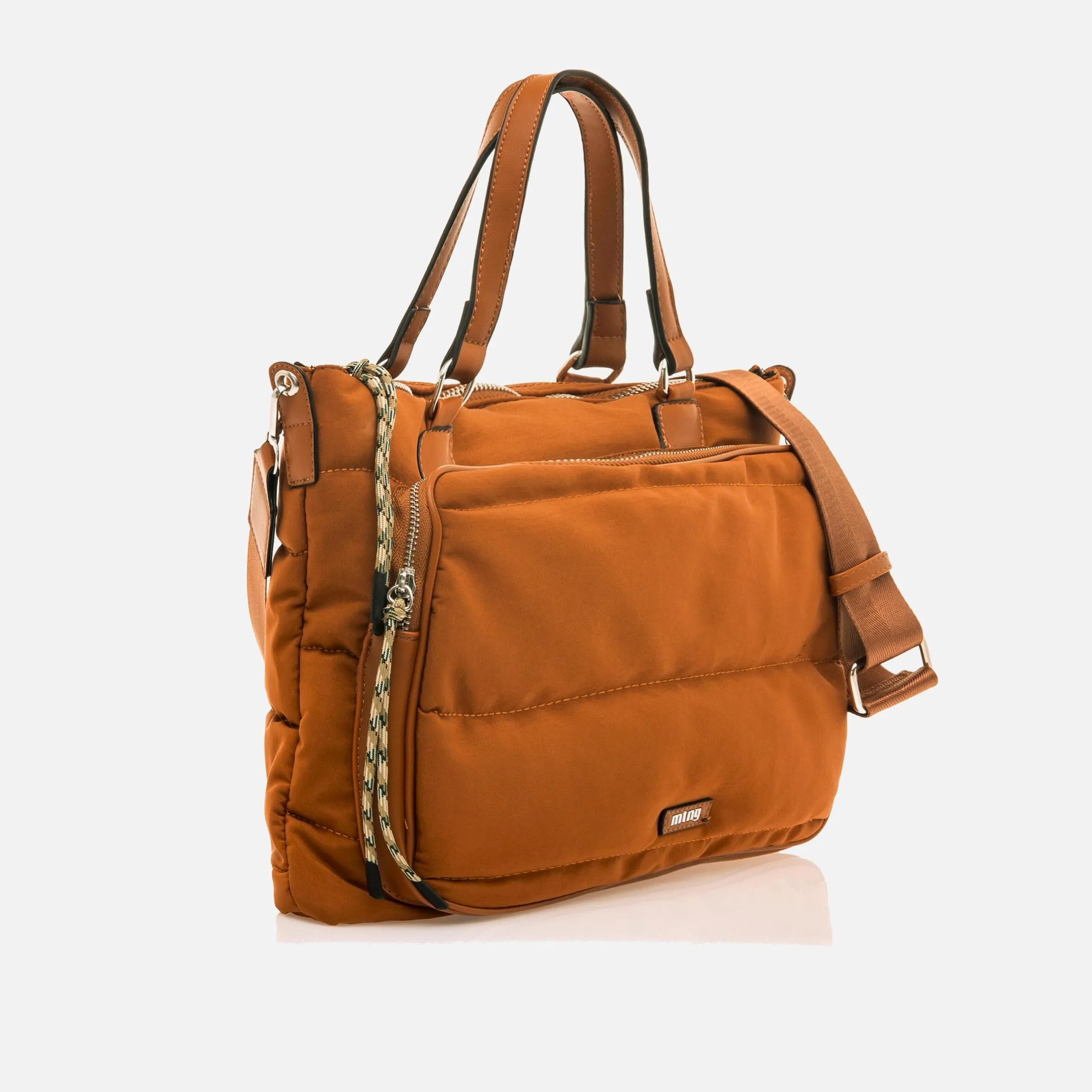 ADANA BOLSOS  MUJER