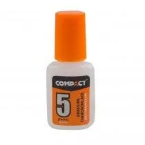 ADHESIVO CIANOCRILATO 5 GR PINCEL