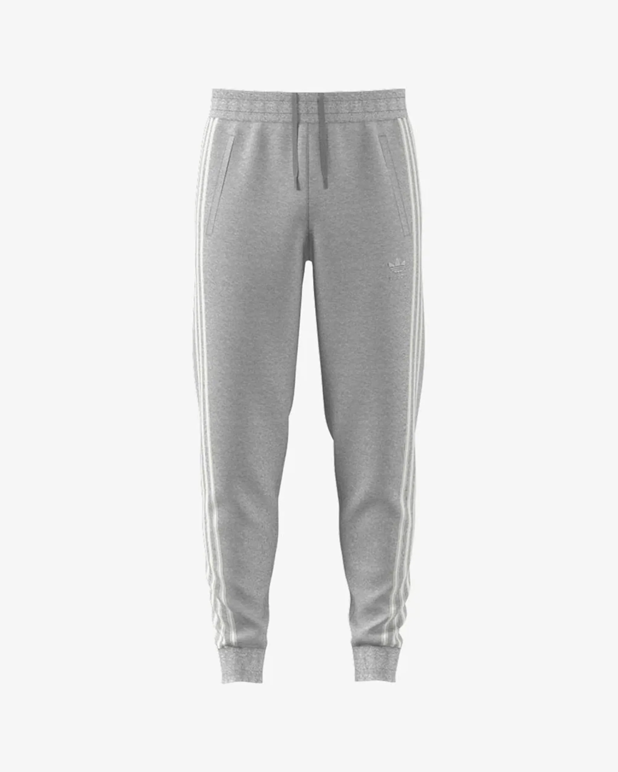 adidas 3 Stripes Pant