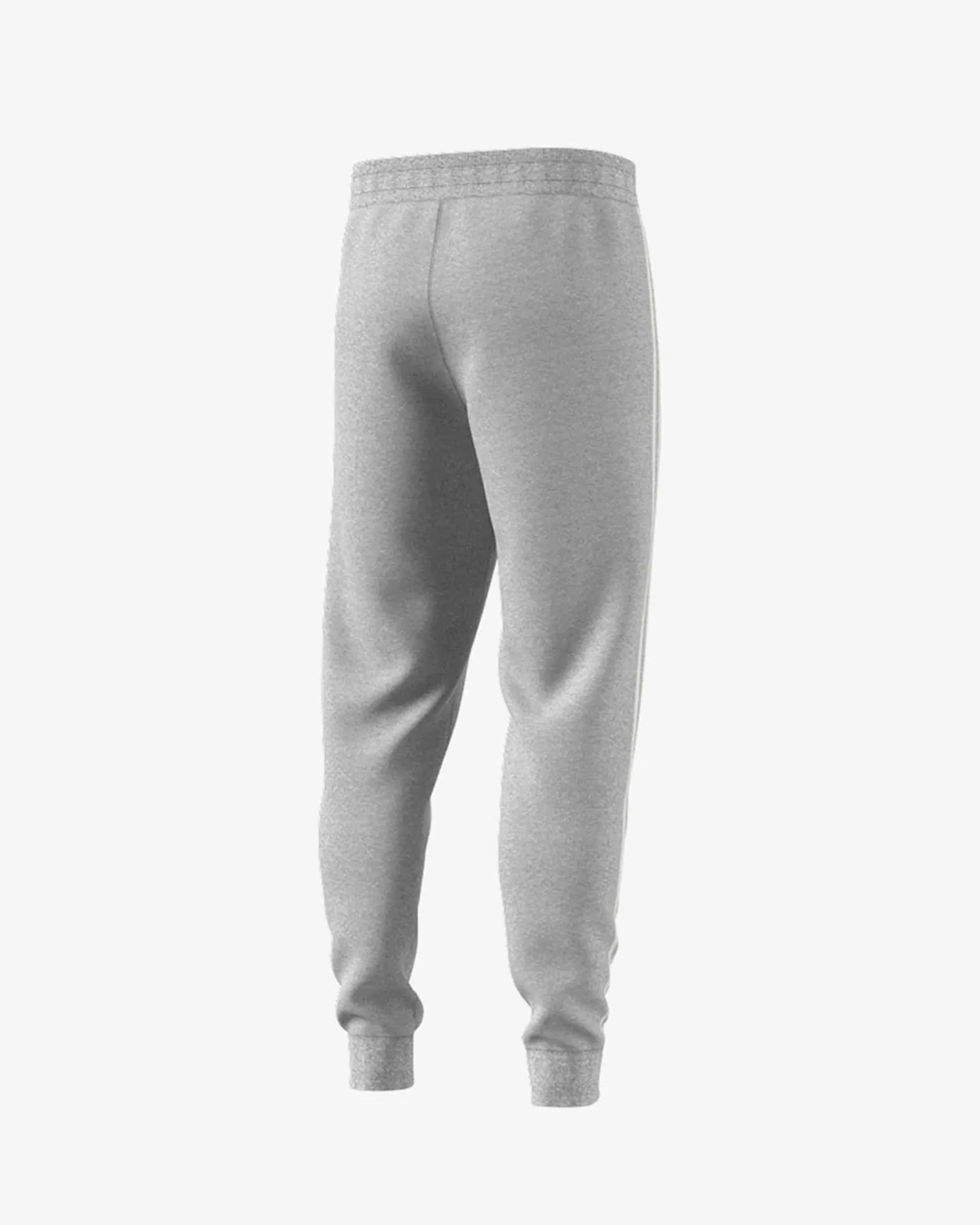 adidas 3 Stripes Pant