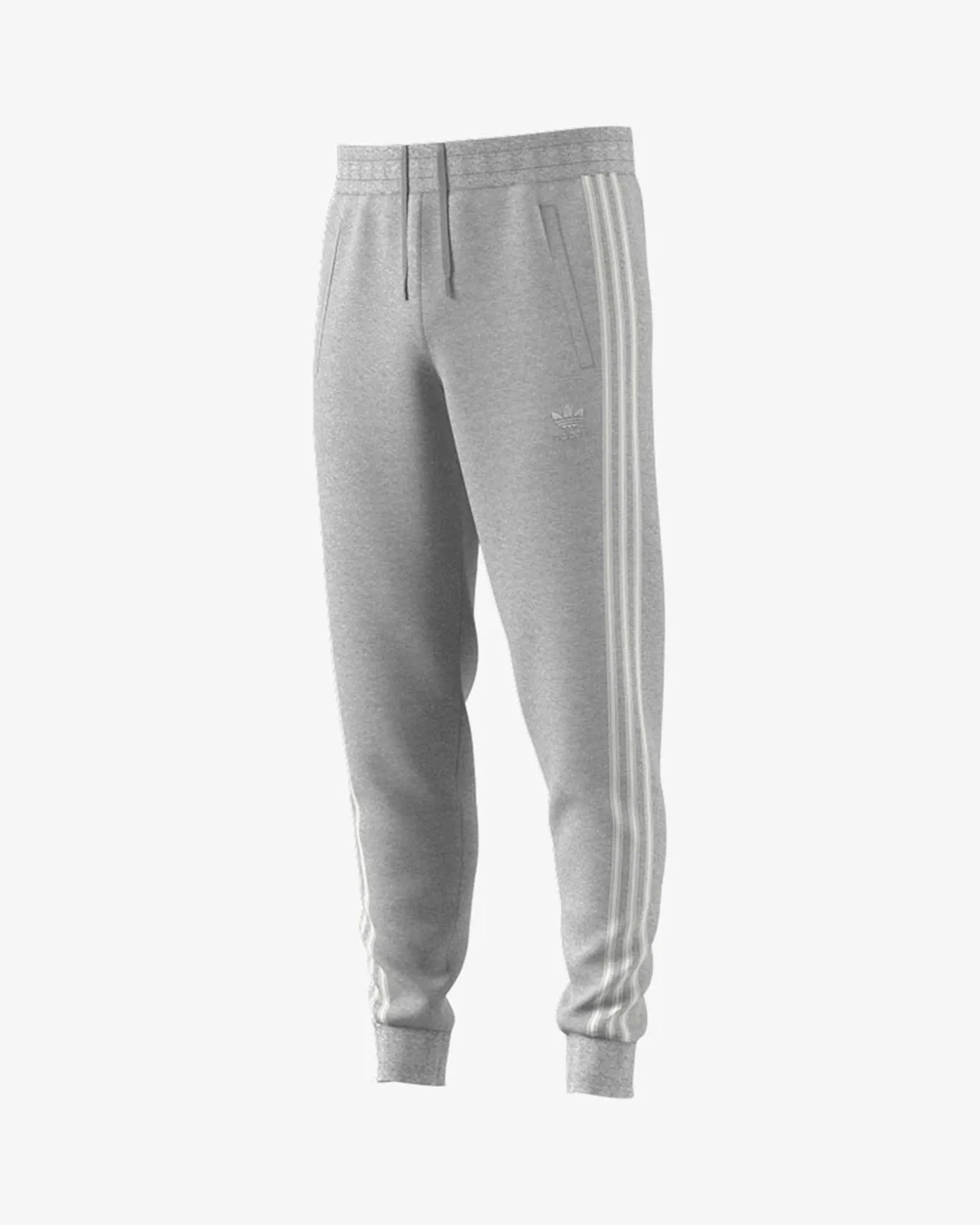 adidas 3 Stripes Pant