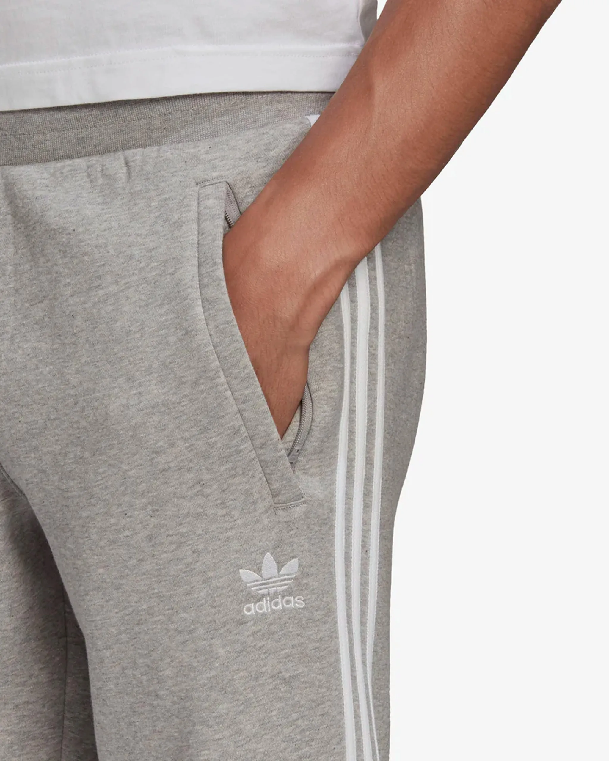 adidas 3 Stripes Pant