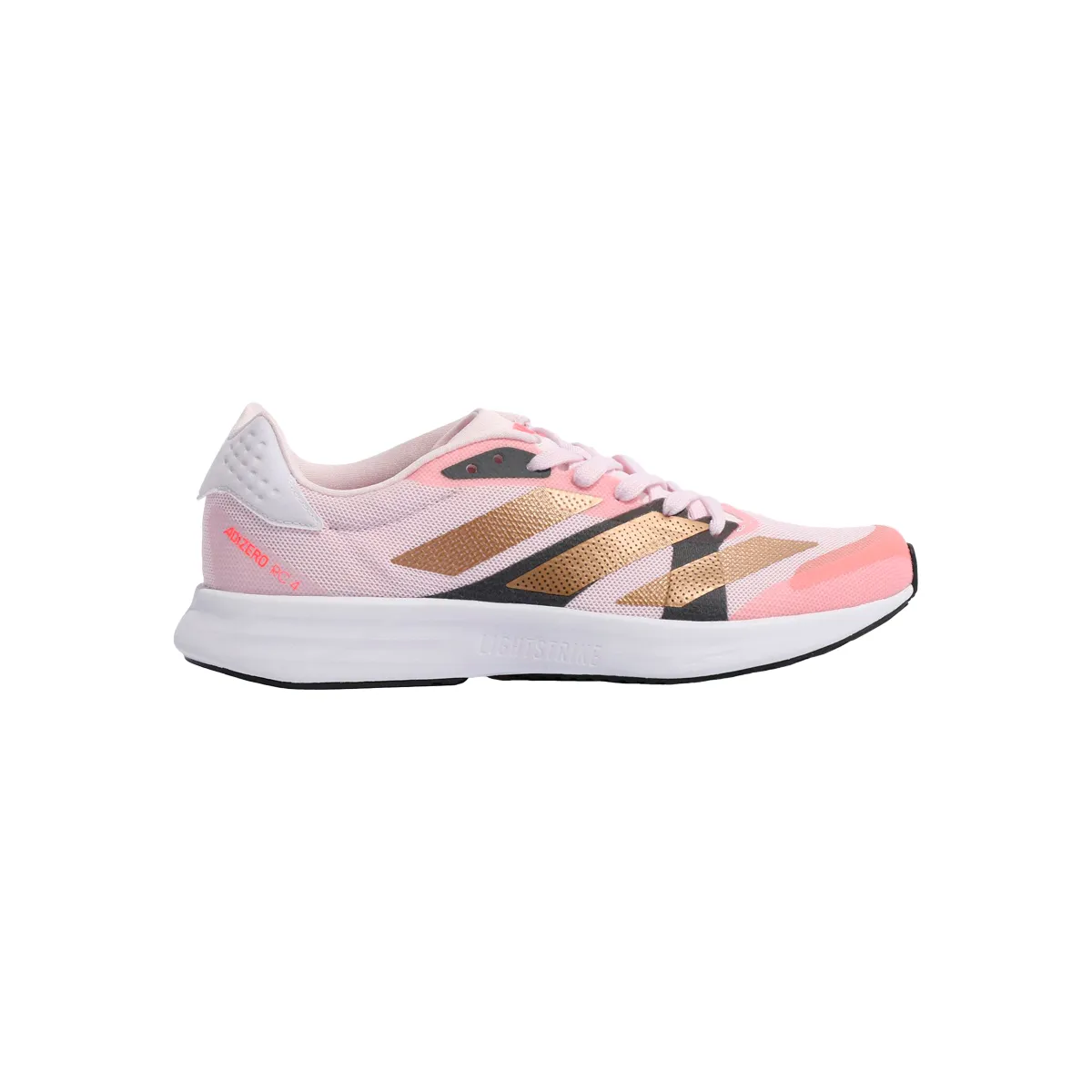adidas Adizero Rc 4 Mujer – Gx8156