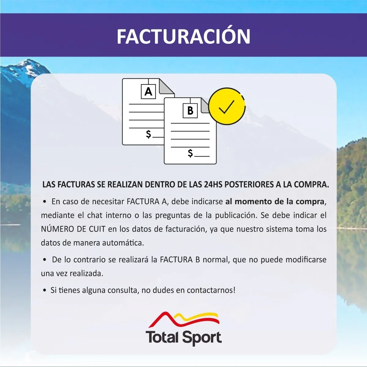 adidas Adizero Rc 4 Mujer – Gx8156