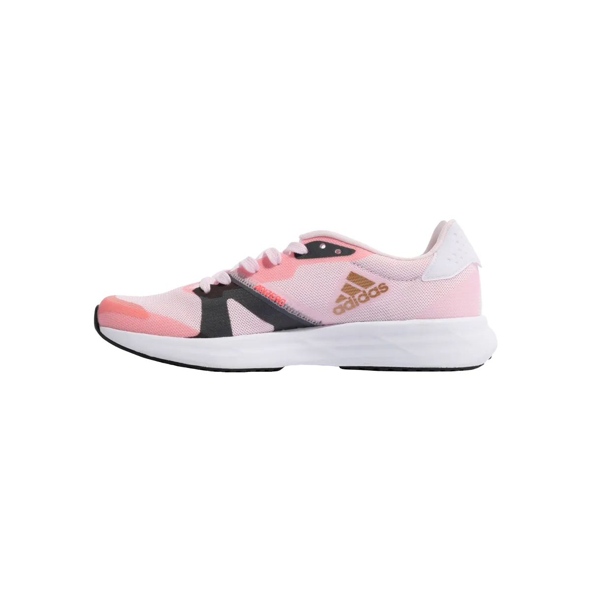 adidas Adizero Rc 4 Mujer – Gx8156