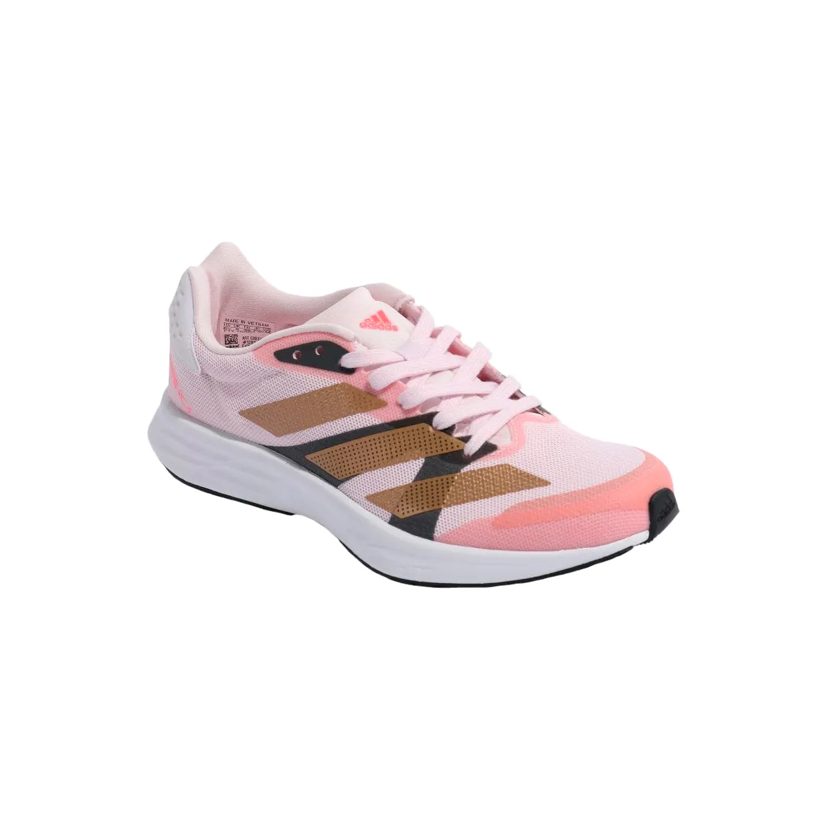 adidas Adizero Rc 4 Mujer – Gx8156