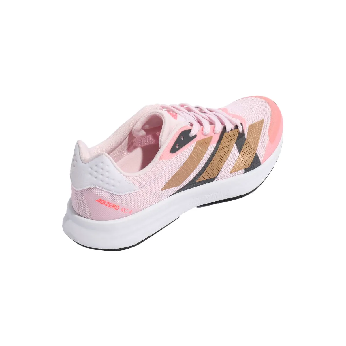 adidas Adizero Rc 4 Mujer – Gx8156
