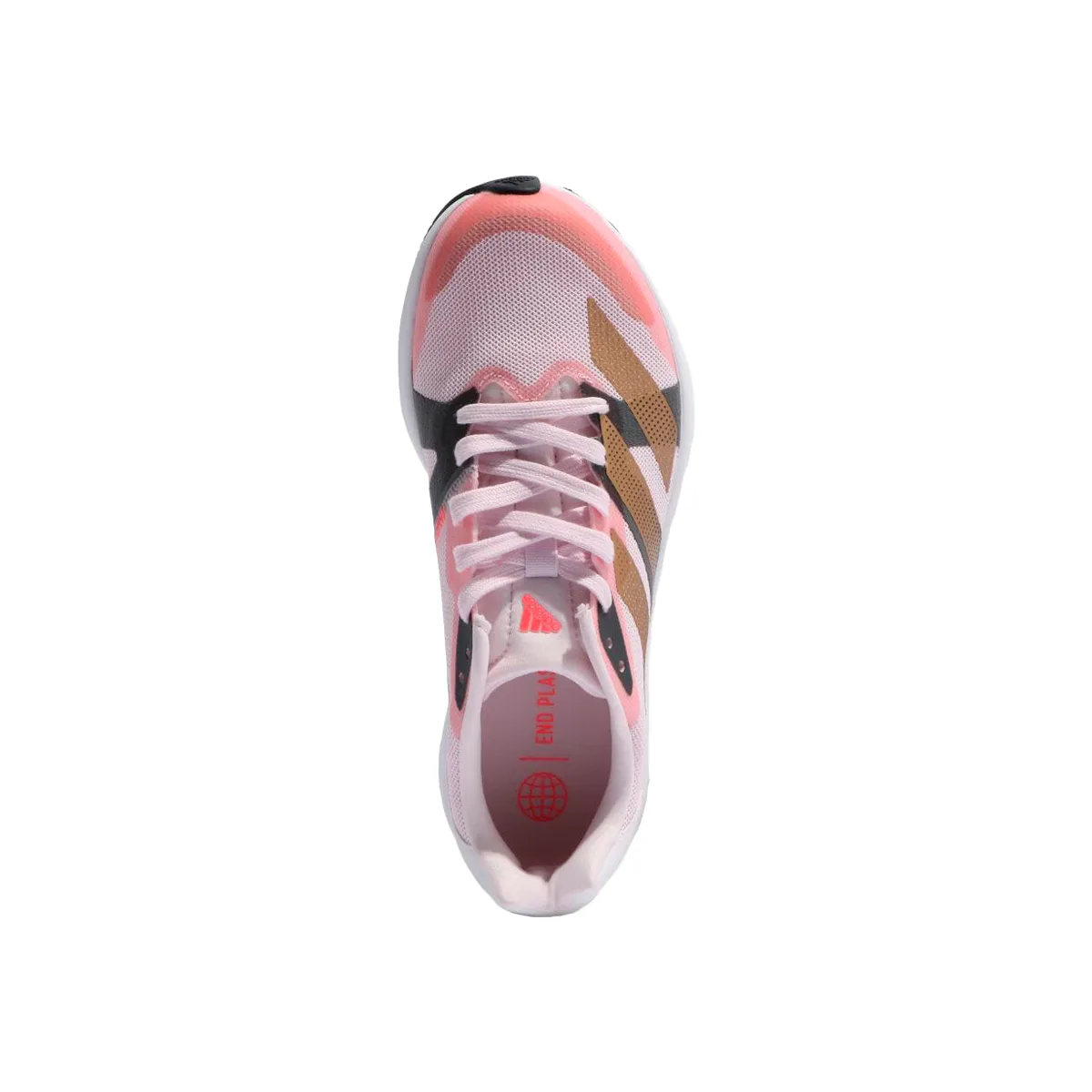 adidas Adizero Rc 4 Mujer – Gx8156