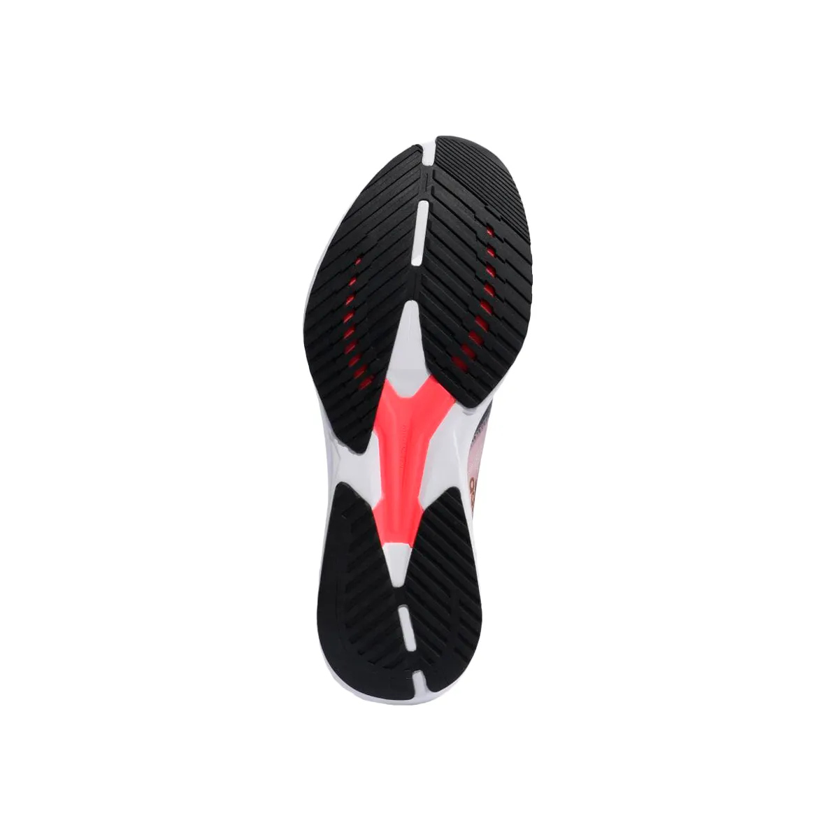adidas Adizero Rc 4 Mujer – Gx8156