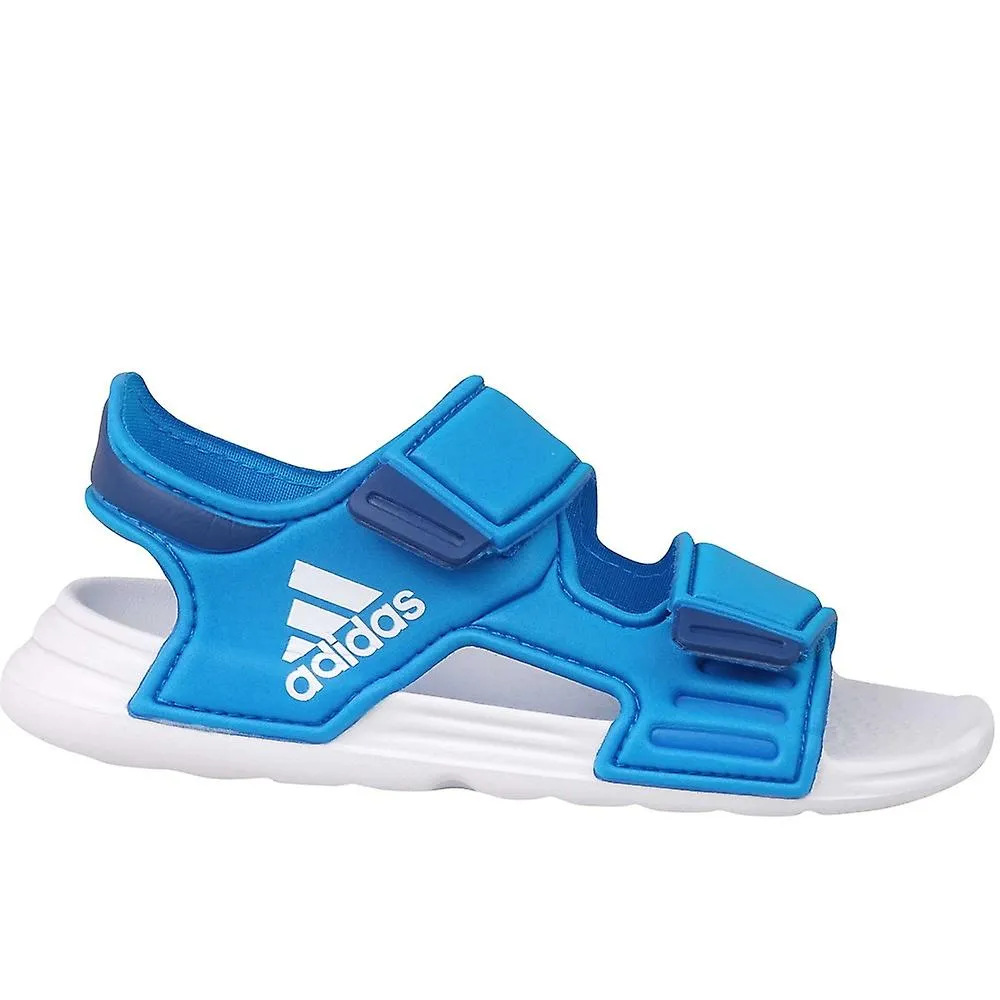 Adidas Altaswim C GV7803 agua verano niños