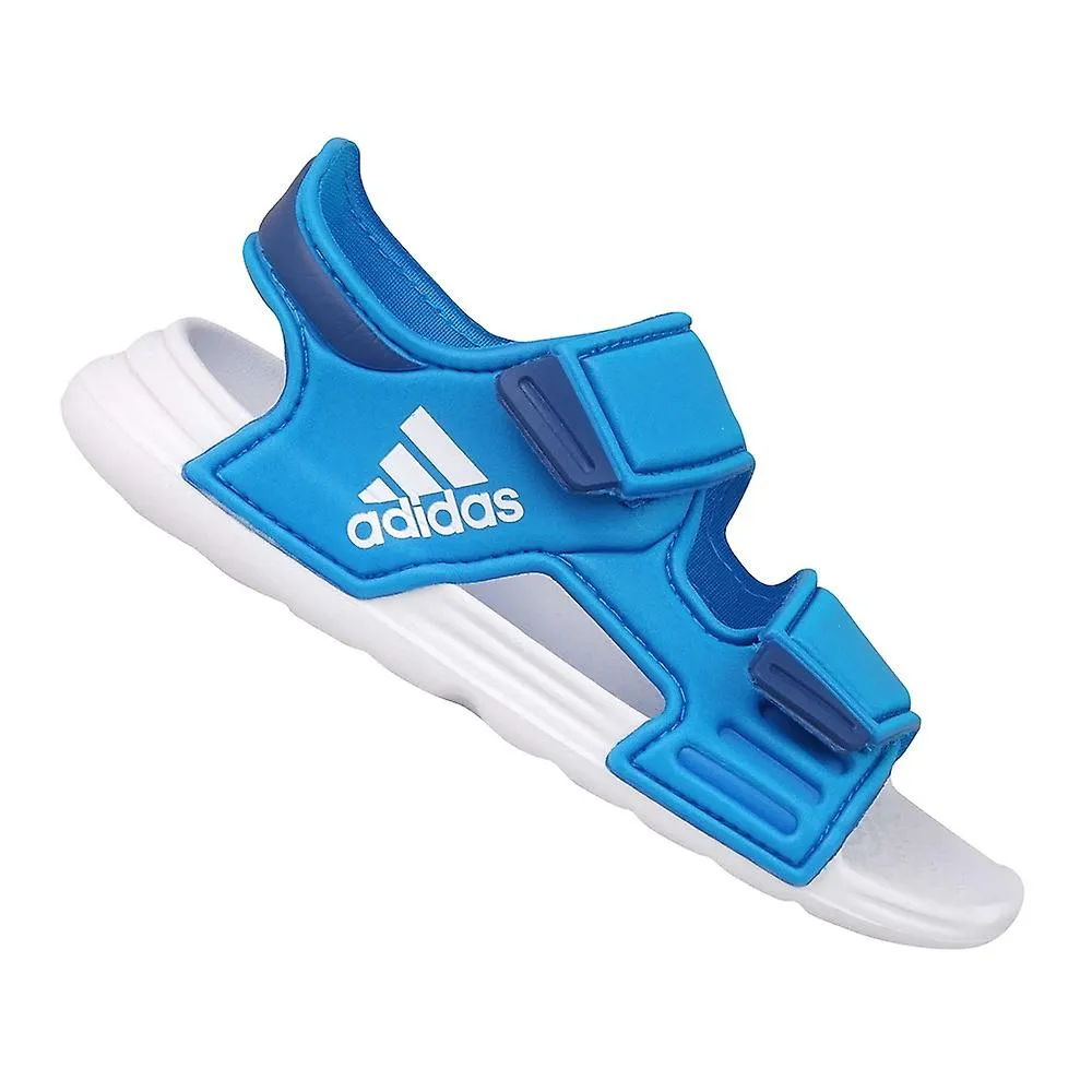 Adidas Altaswim C GV7803 agua verano niños