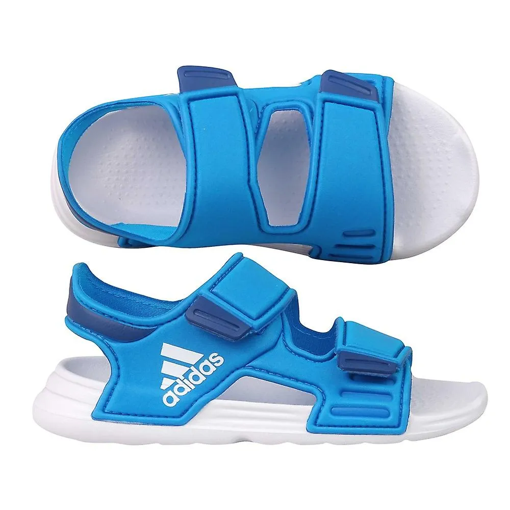 Adidas Altaswim C GV7803 agua verano niños