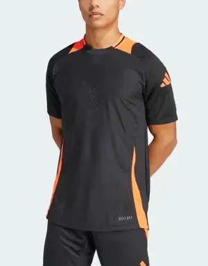 Adidas Camiseta entrenamiento Tiro 24 Pro