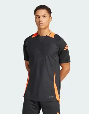 Adidas Camiseta entrenamiento Tiro 24 Pro