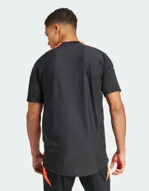 Adidas Camiseta entrenamiento Tiro 24 Pro