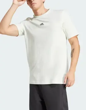 Adidas Camiseta House of Tiro Graphic