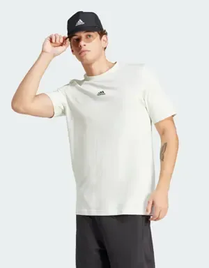 Adidas Camiseta House of Tiro Graphic
