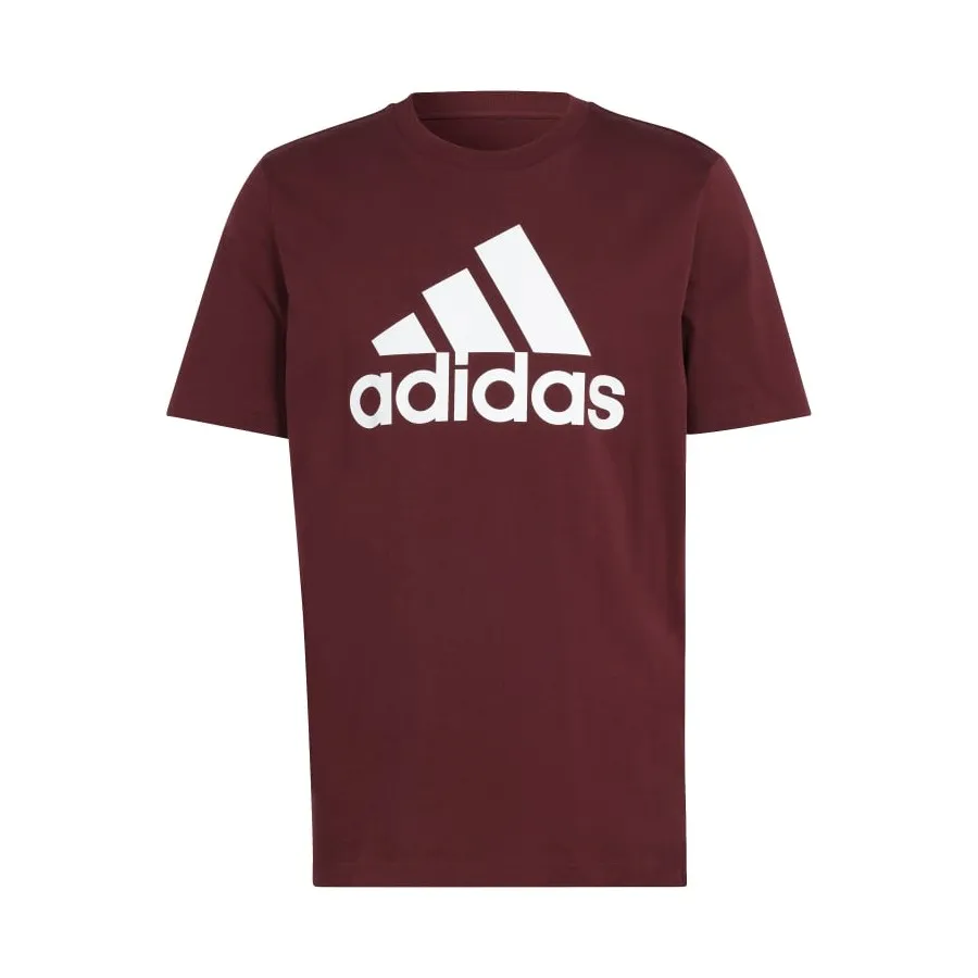 ADIDAS Camiseta M BL SJ T HOMBRE IS1301