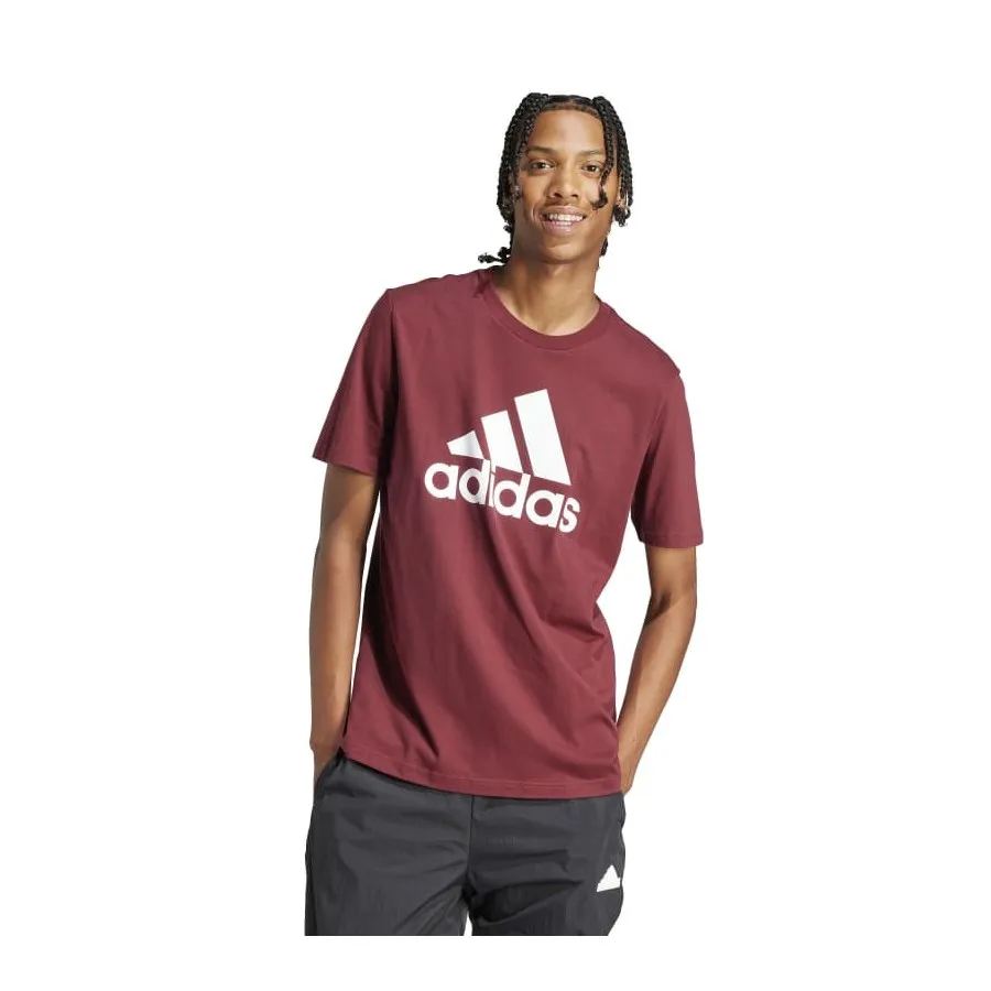 ADIDAS Camiseta M BL SJ T HOMBRE IS1301