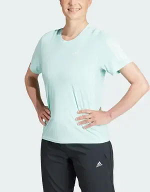 Adidas Camiseta Own the Run