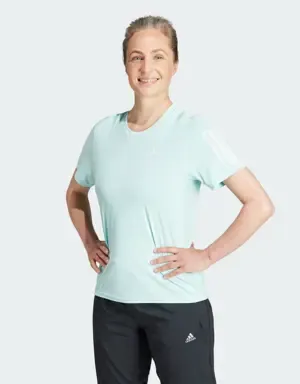 Adidas Camiseta Own the Run