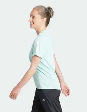 Adidas Camiseta Own the Run