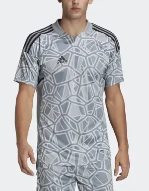 Adidas Camiseta portero Condivo 22