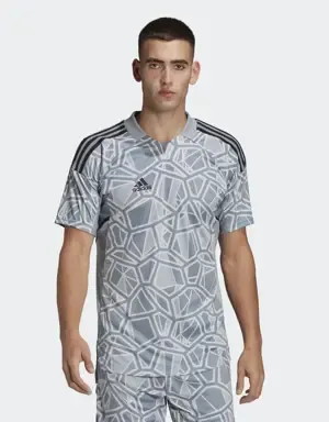 Adidas Camiseta portero Condivo 22