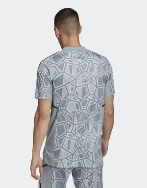 Adidas Camiseta portero Condivo 22