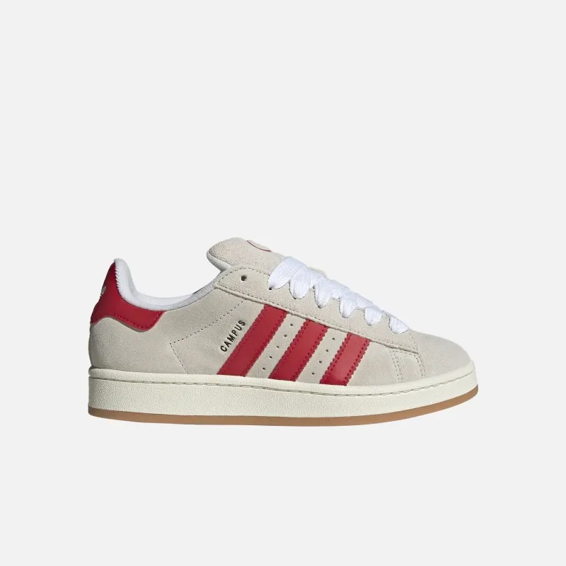 adidas Campus 00s W GY0037