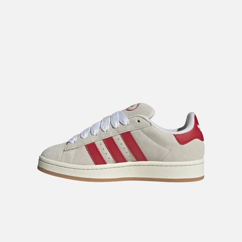 adidas Campus 00s W GY0037